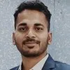 Suman Das