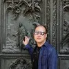 Mark Chui