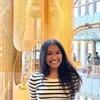 Sara Suresh