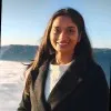 Kolla Bindu naga sai sumanjali
