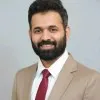 Aamir Ali Drigh