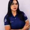 Rayce Silva