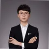 Way Wang