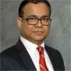 Afzal Usmani
