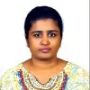 Prathyusha Koduru