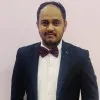 Aakash Aanand