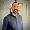 Mahmoud Saad