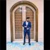 Akash Rane