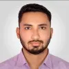Sanaullah Noor