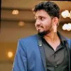 Sharath Lakshman