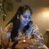 Sujitha Pokala