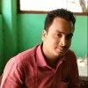 Rahul Basak