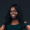Jayla Robinson