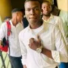 Ebuka Obum