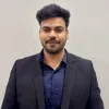 Manu Chauhan