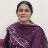 Iram Ambreen