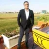 Amr Kamal