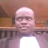 Moses Sewe