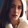 RESHMA PARVIN
