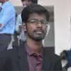 Gautham