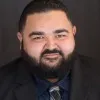 Jonathan Rivera