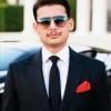 Malik Ali Sheer