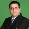 Alejandro Herrera Hinojos