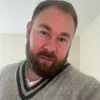 Chad Pisarski