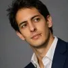 Axel Pérez