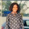Oloyede Ayomide