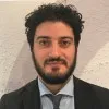 Francesco Cardillo