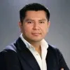 Pedro Quijano