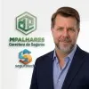 MARCOS PALHARES LEMOS