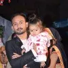 Hitendra Patel