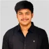 Partha Saradhi
