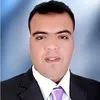 mohamed aboelhamd