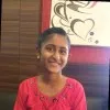 Pranita More