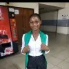 Mariam Fofana