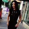 haya Michaeli