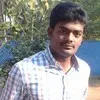 Uday Muthyala