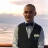 Denys Kostikov