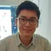Ji Yong Yap