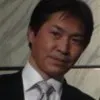 Koji Kiyooka