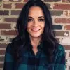 Amanda Miller