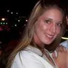 Amanda Starkey