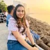 CA Sneha Nagvenker