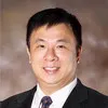 Derek Mak