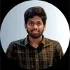 Akash Chowdary Kodali