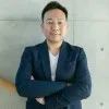 Toshiki Nishioka