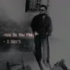 Akram Parvez